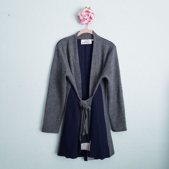 ‎Anthropologie - Picture 2 of 8